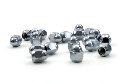 Genuine Subaru Wheel Nut