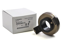 Subaru Clutch Release Bearing