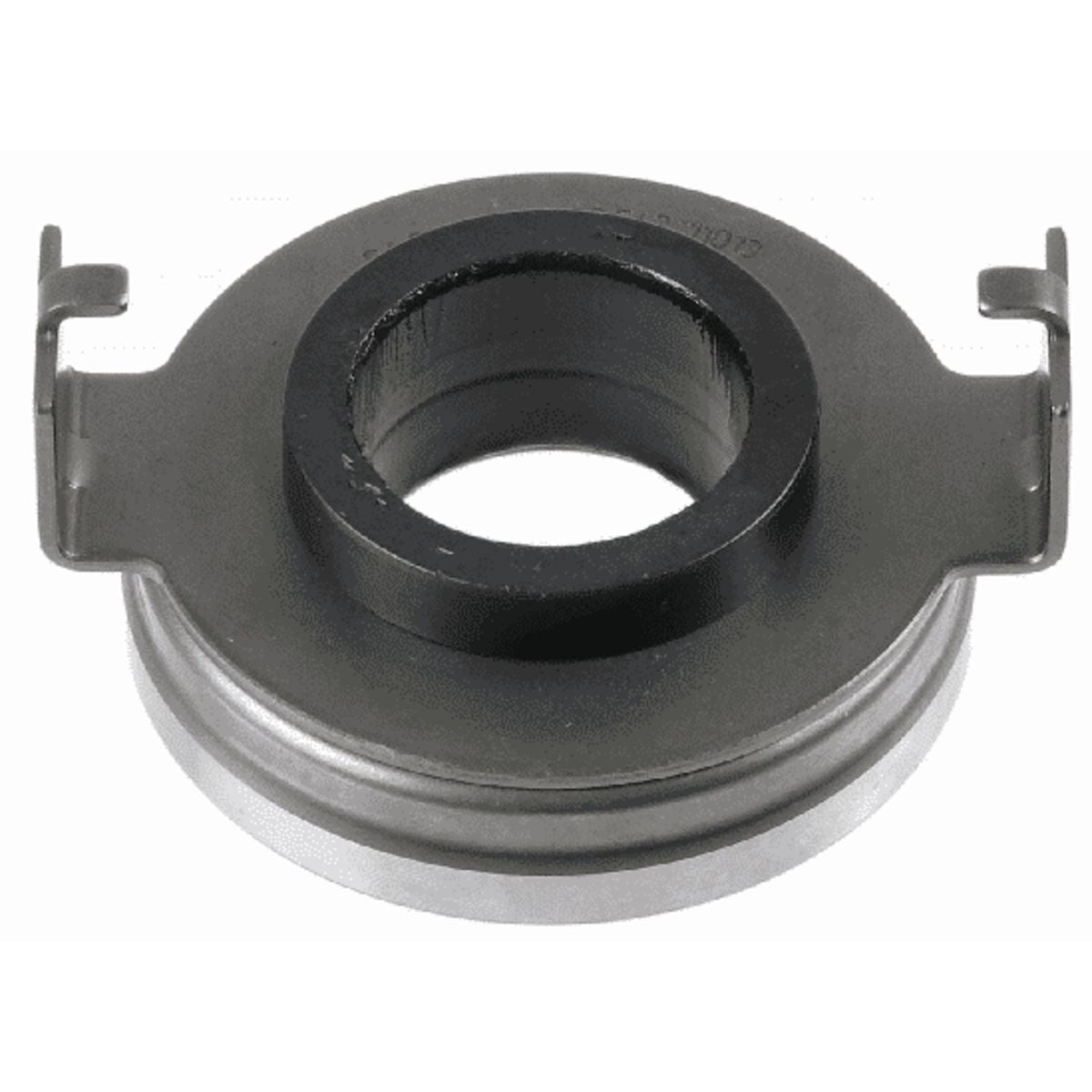 Subaru Clutch Release Bearing