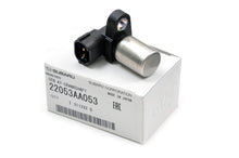 Genuine Subaru Crankshaft Position Sensor 1993+