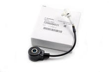 Genuine Subaru Knock Sensor 1992-1996