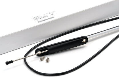 Subaru Impreza GC8/GF8 Pillar Aerial