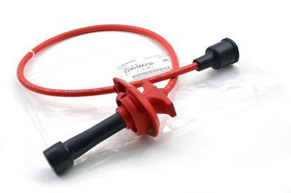 Subaru Impreza Coil Lead set EJ20K 1997-1998