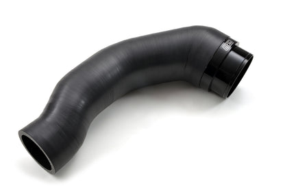 RCM Samco Turbo Induction Hose