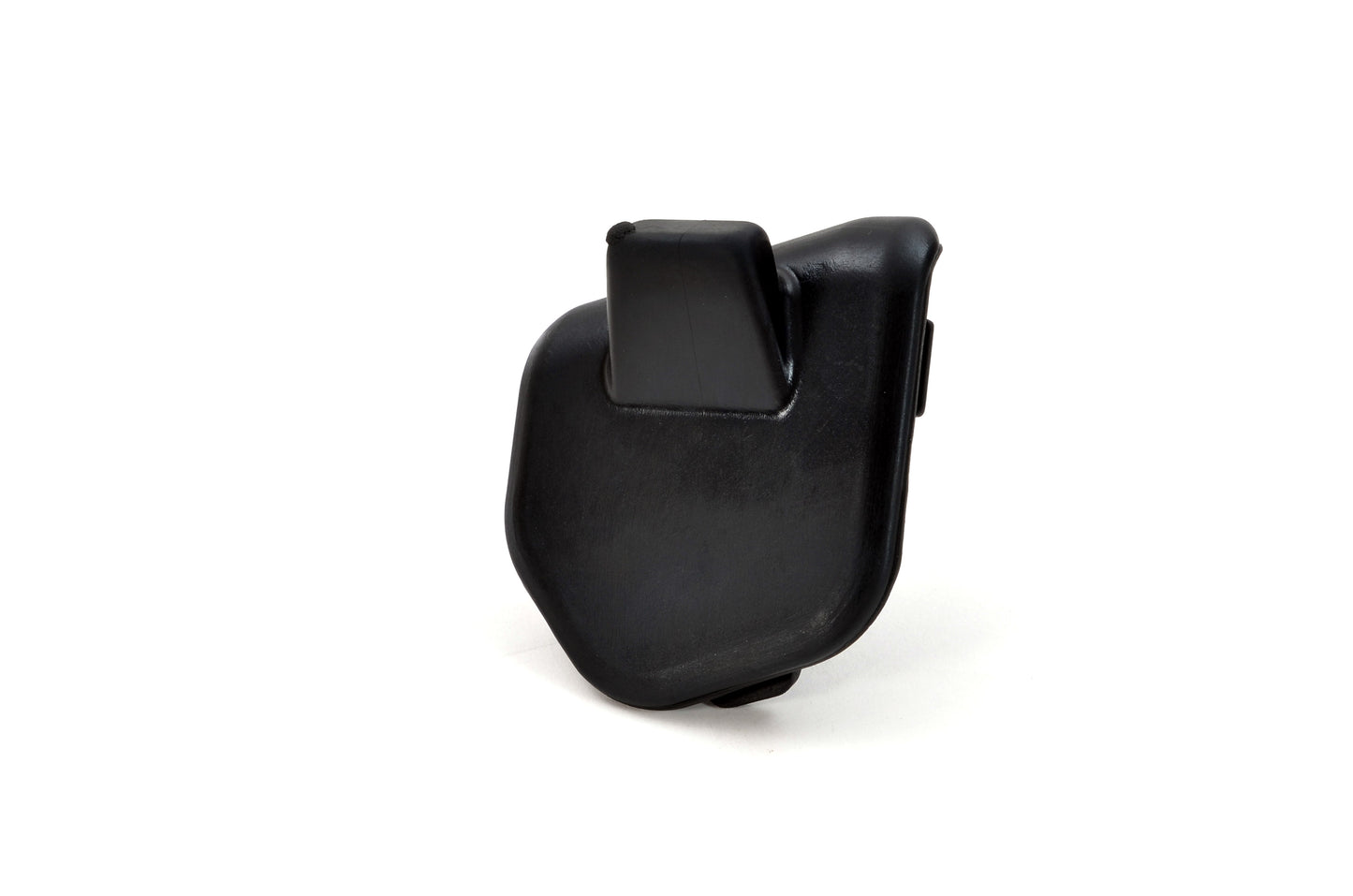 Subaru Block Case Bell Housing Plug