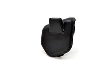 Subaru Block Case Bell Housing Plug