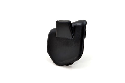Subaru Block Case Bell Housing Plug