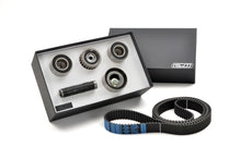 RCM - Dayco Timing Belt Kit & Water Pump Combo 92-95MY EJ20/22/25