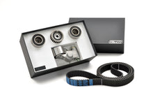 RCM - Dayco Timing Belt Kit 96-98MY EJ20/22/25