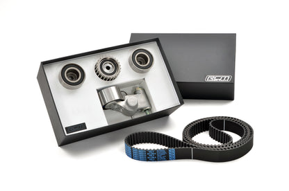 RCM - Dayco Timing Belt & Water Pump Combo Kit 96-98MY EJ20/22/25
