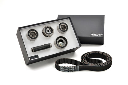 RCM - Genuine Timing Belt & Water Pump Combo Kit 92-95MY EJ20/22/25