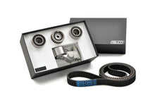 RCM - Genuine Timing Belt & Water Pump Combo Kit 96-98MY EJ20/22/25