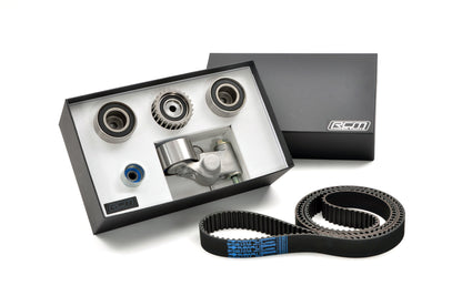 RCM - Genuine Timing Belt & Water Pump Combo Kit 99-02MY EJ20/22/25