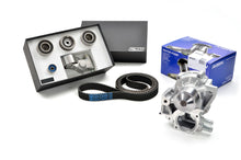 RCM - Dayco Timing Belt & Water Pump Combo Kit VAF VAB EJ20 EJ257 2015+