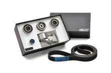 RCM  - Genuine Timing Belt & Water Pump Combo Kit 2002MY+ EJ20/22/25