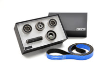 RCM - Cosworth Timing Belt Kit 92-95MY EJ20/22/25