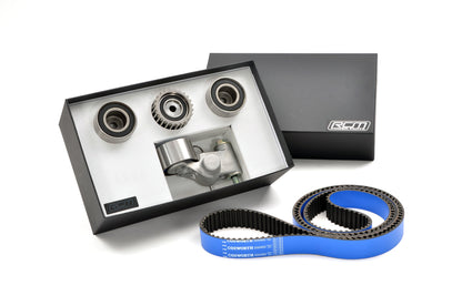 RCM - Cosworth Timing Belt & Water Pump Combo Kit 96-98MY EJ20/22/25