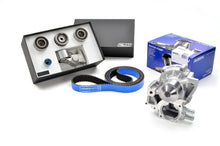 RCM - Cosworth Timing Belt & Water Pump Combo Kit 99-02MY EJ20/22/25