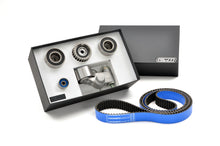 RCM - Cosworth Timing Belt & Water Pump Combo Kit VAF VAB EJ20 EJ257 2015+
