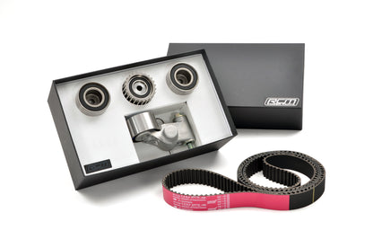 RCM - STI Timing Belt & Water Pump Combo Kit 96-98MY EJ20/22/25