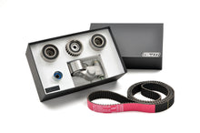 RCM - STI Timing Belt & Water Pump Combo Kit 99-02MY EJ20/22/25