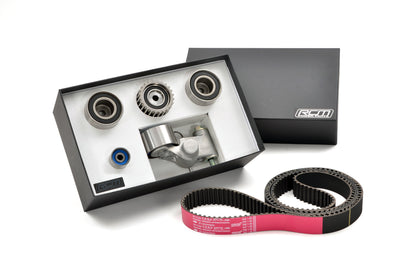 RCM - STI Timing Belt & Water Pump Combo Kit 2002+MY EJ20/22/25