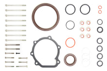 RCM Complete Block Rebuild Kit