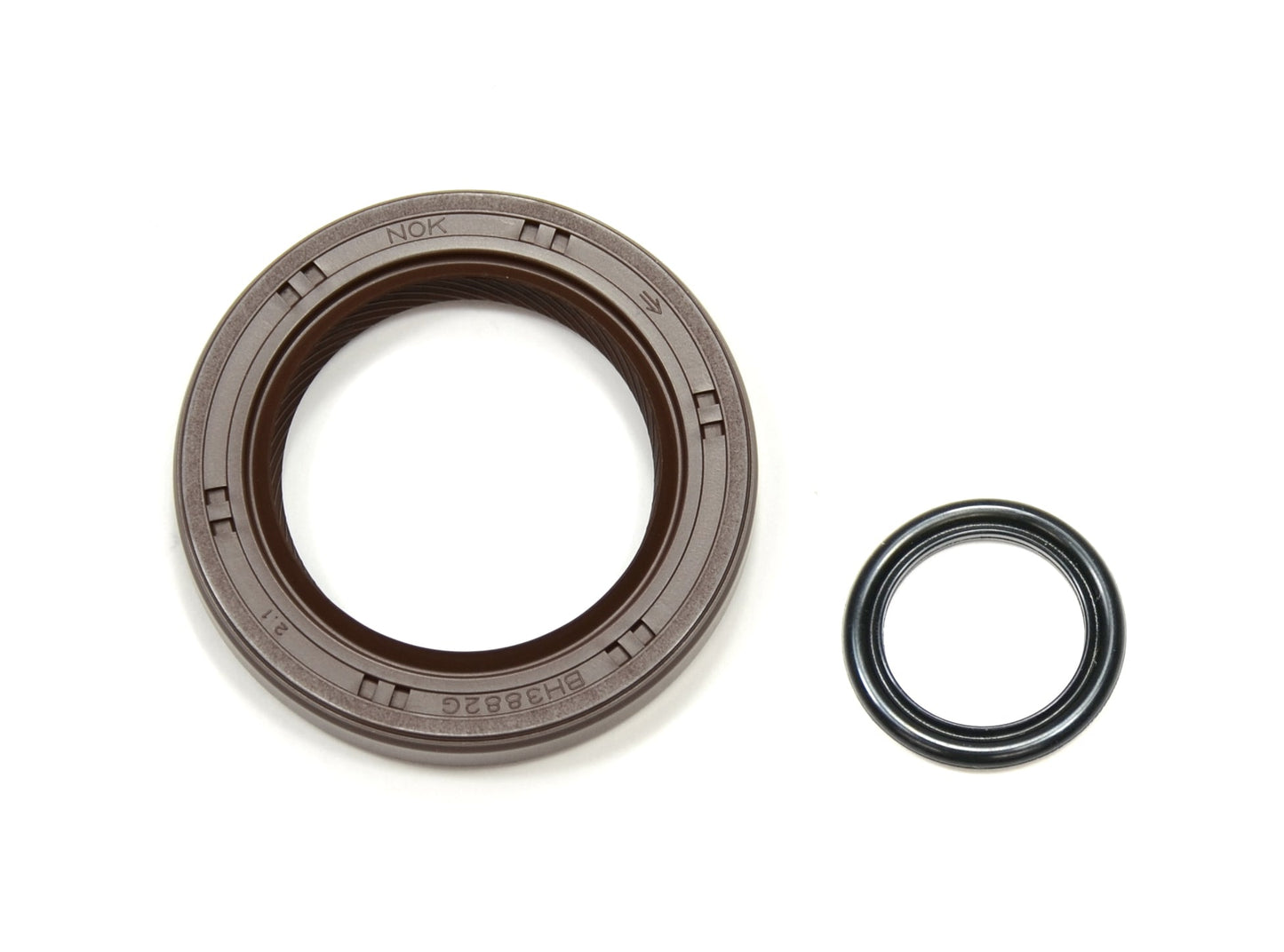 RCM 12mm Modified Oil Pump