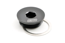 RCM Engine Block Case Blanking Plug kit (36mm)