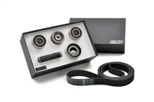 RCM - Gates Timing Belt & Water Pump Combo Kit 92-95MY EJ20/22/25