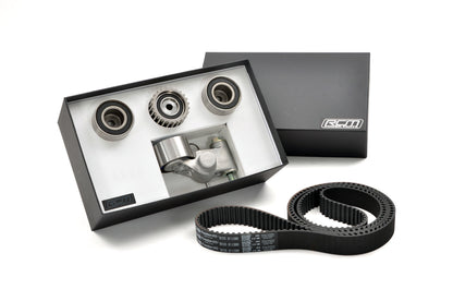 RCM - Gates Timing Belt & Water Pump Combo Kit 96-98MY EJ20/22/25