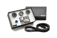 RCM - Gates Timing Belt Kit 2002MY+ EJ20/22/25