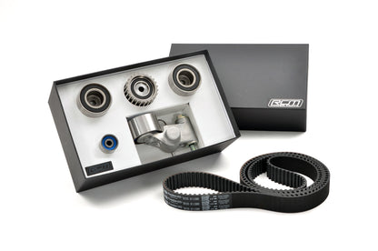 RCM - Gates Timing Belt & Water Pump Combo Kit VAF VAB EJ20 EJ257 2015+