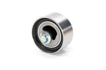 Subaru Eccentric Idler Pulley >1996