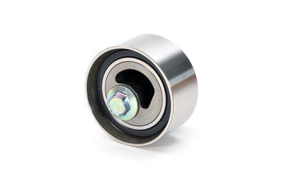 Subaru Eccentric Idler Pulley >1996