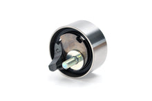 Subaru Eccentric Idler Pulley >1996