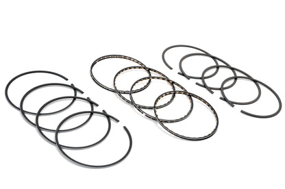 Genuine Subaru OE Piston Ring set EJ25