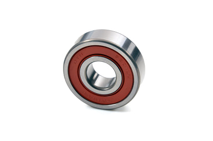 Subaru Flywheel Spiggot Bearing