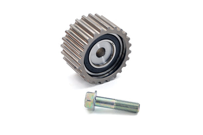 Genuine Subaru Bolt for Toothed Timing Belt Idler Pulley