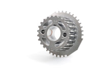 Subaru Toothed Crankshaft Drive Pulley 2001+