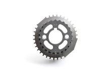 Subaru Toothed Crankshaft Drive Pulley 2001+