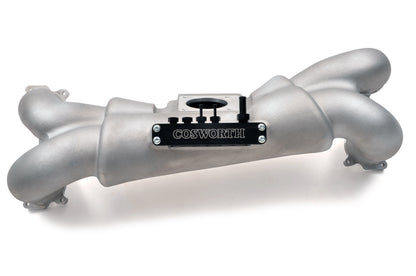 Cosworth Subaru Inlet Manifold