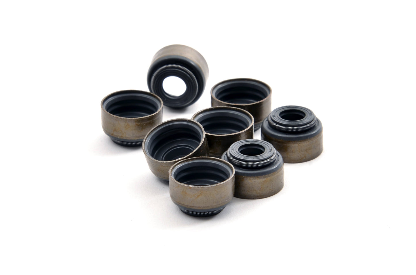 Genuine Subaru Inlet Valve Stem Oil Seal