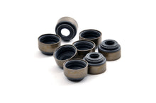 Genuine Subaru Inlet Valve Stem Oil Seal