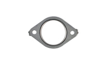 Subaru Exhaust Manifold Gasket
