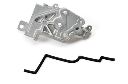 Subaru Timing Belt Tensioner Foam Seal