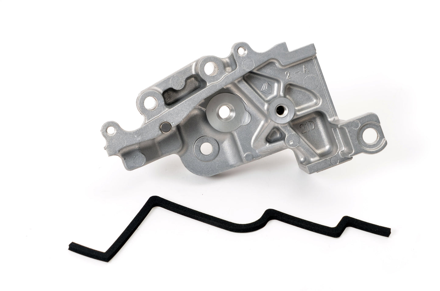 Subaru Timing Belt Tensioner Foam Seal