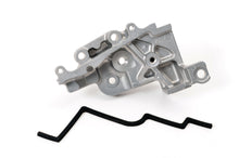 Subaru Timing Belt Tensioner Foam Seal
