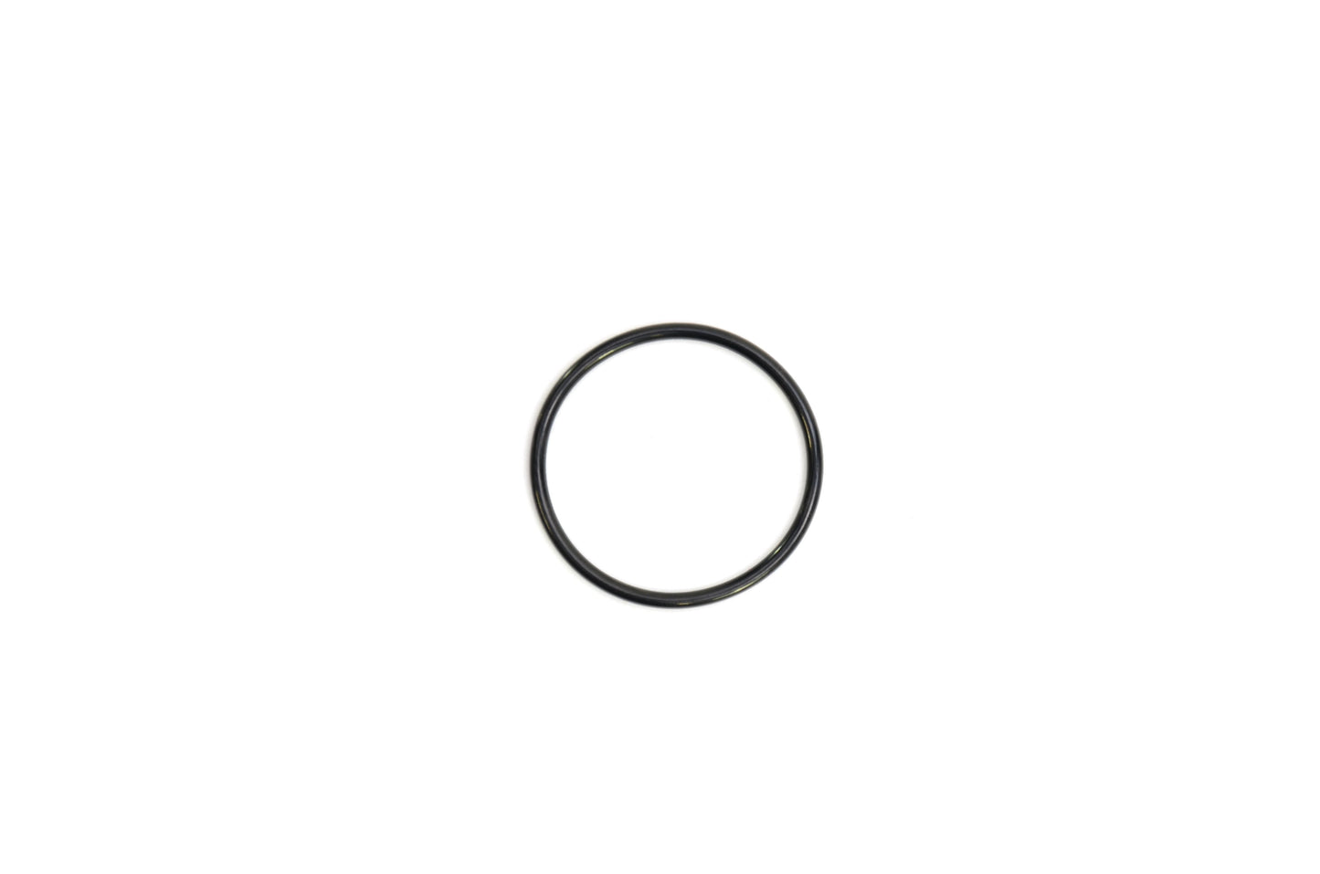 Subaru VVT/AVCS O ring Seal V7+
