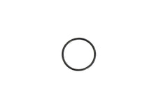 Subaru VVT/AVCS O ring Seal V7+
